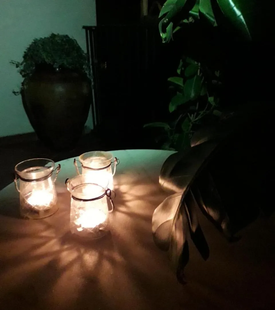 Appartamento Camidù Boutique House Palermo Italia
