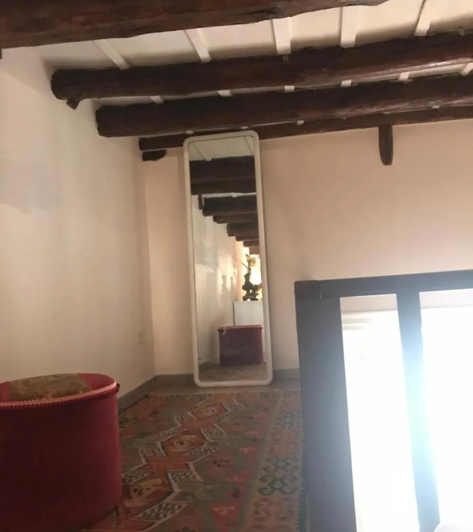 Appartamento Camidù Boutique House Palermo Italia