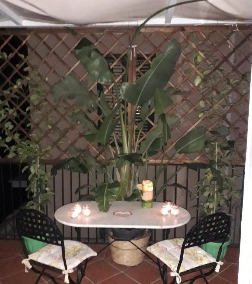 شقة Camidu Boutique House باليرمو 0*,  إيطاليا