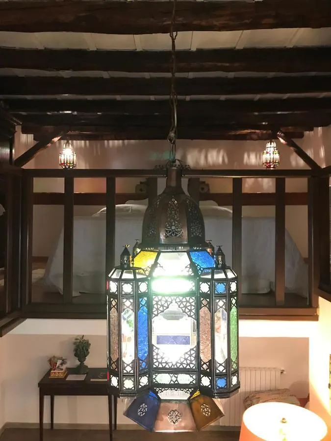 شقة Camidu Boutique House باليرمو إيطاليا
